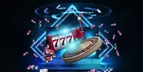 hipclup