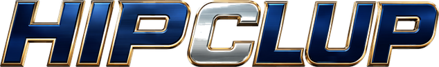 hipclup logo